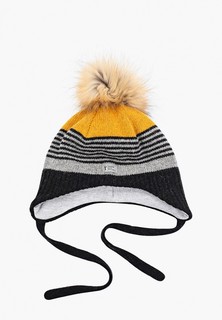 Шапка Kotik Алми