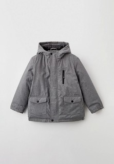 Куртка утепленная Modis 