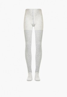 Колготки Mark Formelle 