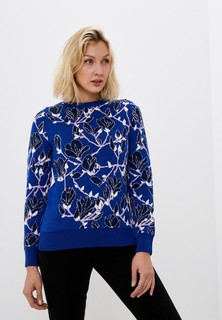 Джемпер Дирз 