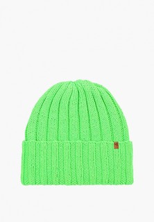 Шапка Sava Mari 