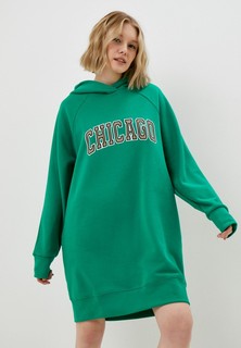 Платье Mark Formelle 