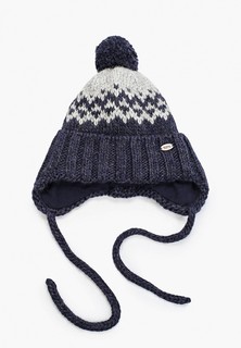 Шапка Kotik Лэнс