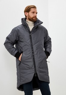 Куртка утепленная Bobsyouruncle 