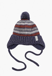 Шапка Kotik Лиус