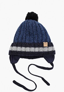 Шапка Kotik Тэйлор