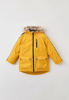 Куртка утепленная Modis 