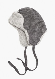 Шапка Kotik Ленси