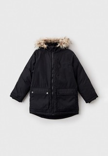 Куртка утепленная Modis 