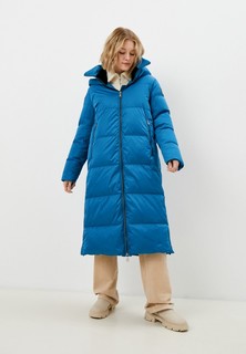 Пуховик Uniqa 