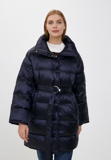 Пуховик Uniqa 