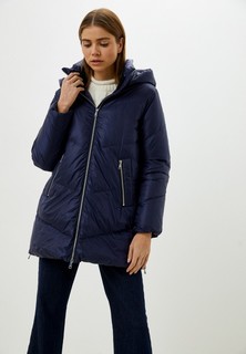 Пуховик Uniqa 