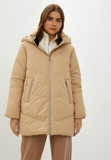 Пуховик Uniqa 