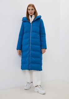 Пуховик Uniqa 