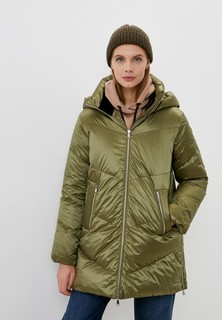 Пуховик Uniqa 