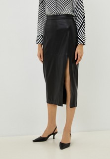 Юбка To Be One Tobeone 