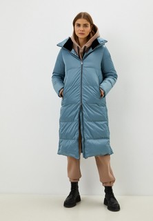 Пуховик Uniqa 