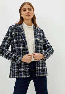 Пиджак Tobeone 