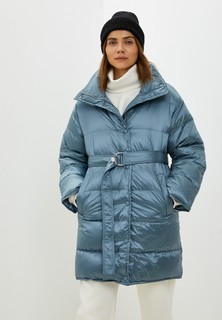 Пуховик Uniqa 