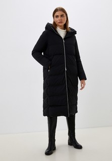 Пуховик Uniqa 