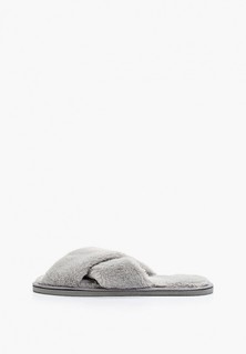 Тапочки Modis 