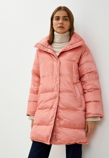 Пуховик Uniqa 