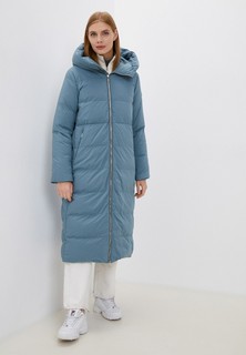 Пуховик Uniqa 