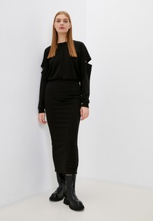 Костюм Malaeva 