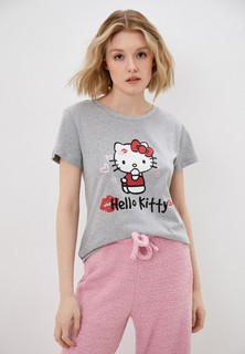 Футболка домашняя Modis hello kitty