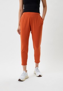 Брюки спортивные UNIQLO AIRism