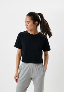 Футболка спортивная UNIQLO DRY-EX