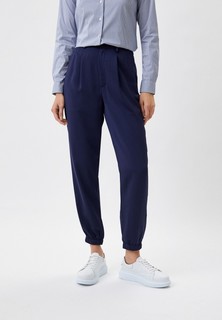 Брюки UNIQLO 