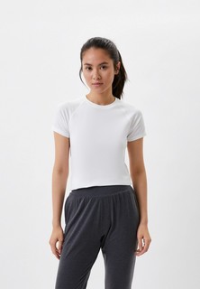 Футболка спортивная UNIQLO AIRism