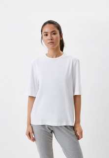 Футболка спортивная UNIQLO Uniqlo U AIRism