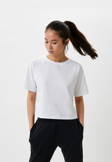 Футболка спортивная UNIQLO DRY-EX