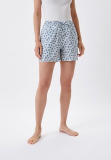 Шорты UNIQLO RELACO