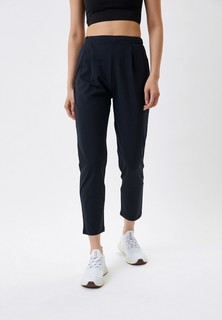 Брюки спортивные UNIQLO ультраэластичные