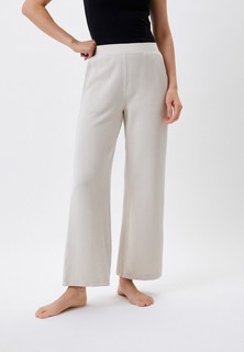 Брюки домашние UNIQLO ультраэластичные