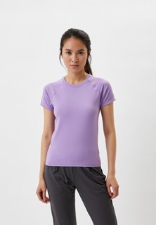 Футболка спортивная UNIQLO AIRism