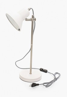 Светильник настольный Camelion 