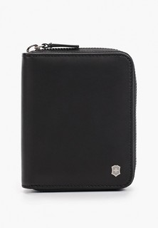 Кошелек Victorinox 