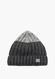 Шапка Kotik Торн