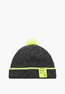 Шапка Kotik Криспи