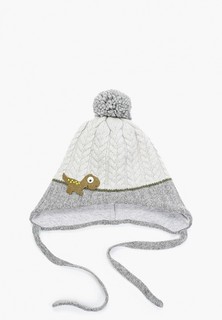 Шапка Kotik Гео