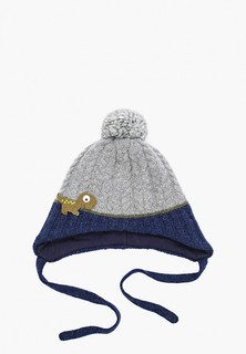 Шапка Kotik Гео