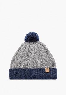 Шапка Kotik Байлс