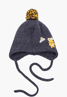 Шапка Kotik Руан