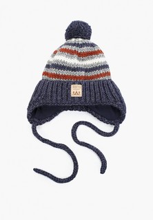 Шапка Kotik Пэйн