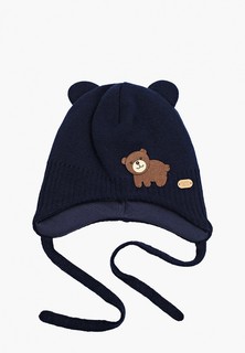 Шапка Kotik Пристли