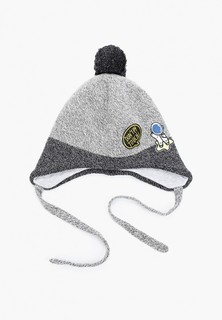 Шапка Kotik Линк